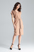 Daydress model 130955
